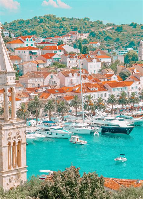 cities in croatia|croatia best places to visit.